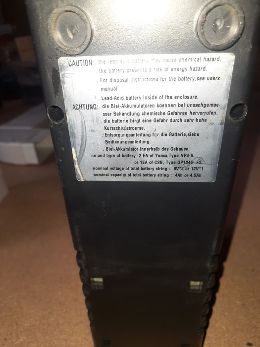 Mustek 400 plus  безперебійник, безпепебойник інвертор