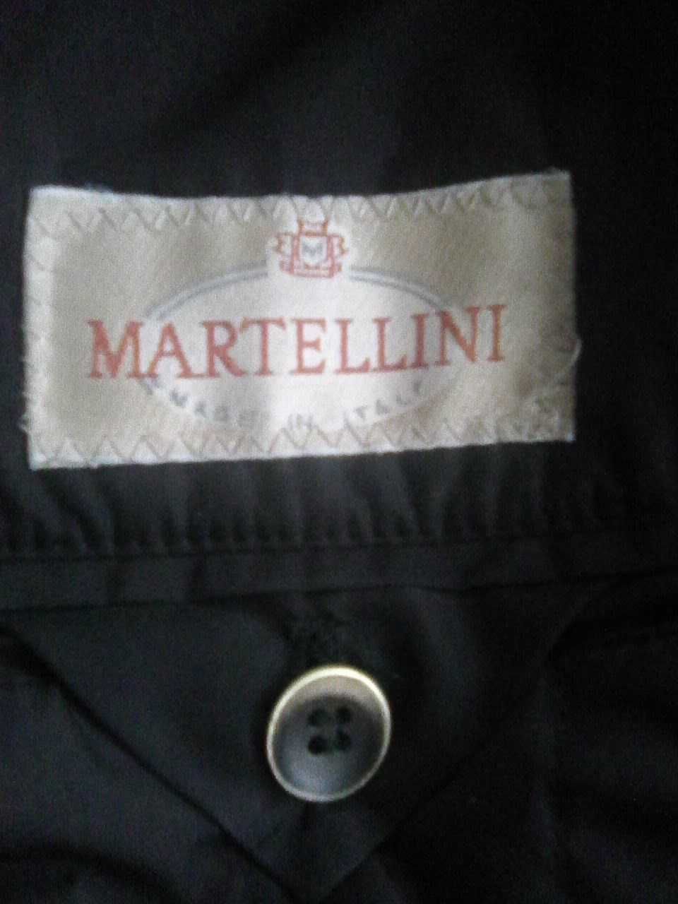 Мужское стильное пальто про-ва Италия!