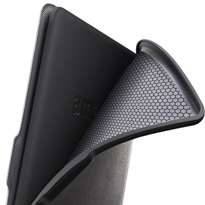 Super cena ETUI slim FUTERAŁ do CZYTNIKA KINDLE paperwhite 4 czerwony