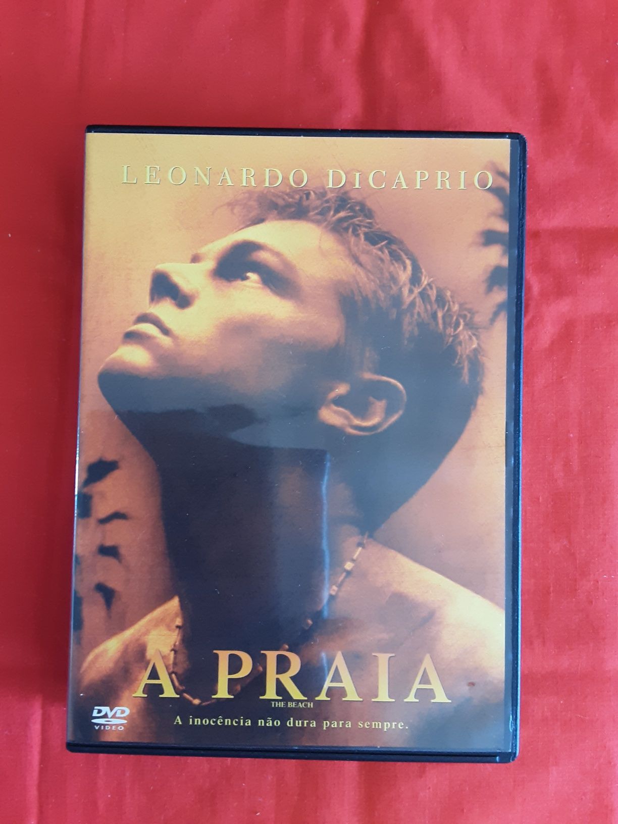 Filmes dvd vários títulos