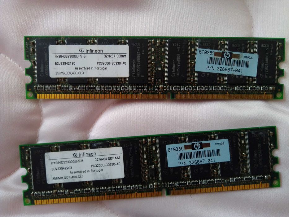 Cabos e acessórios para Pc.