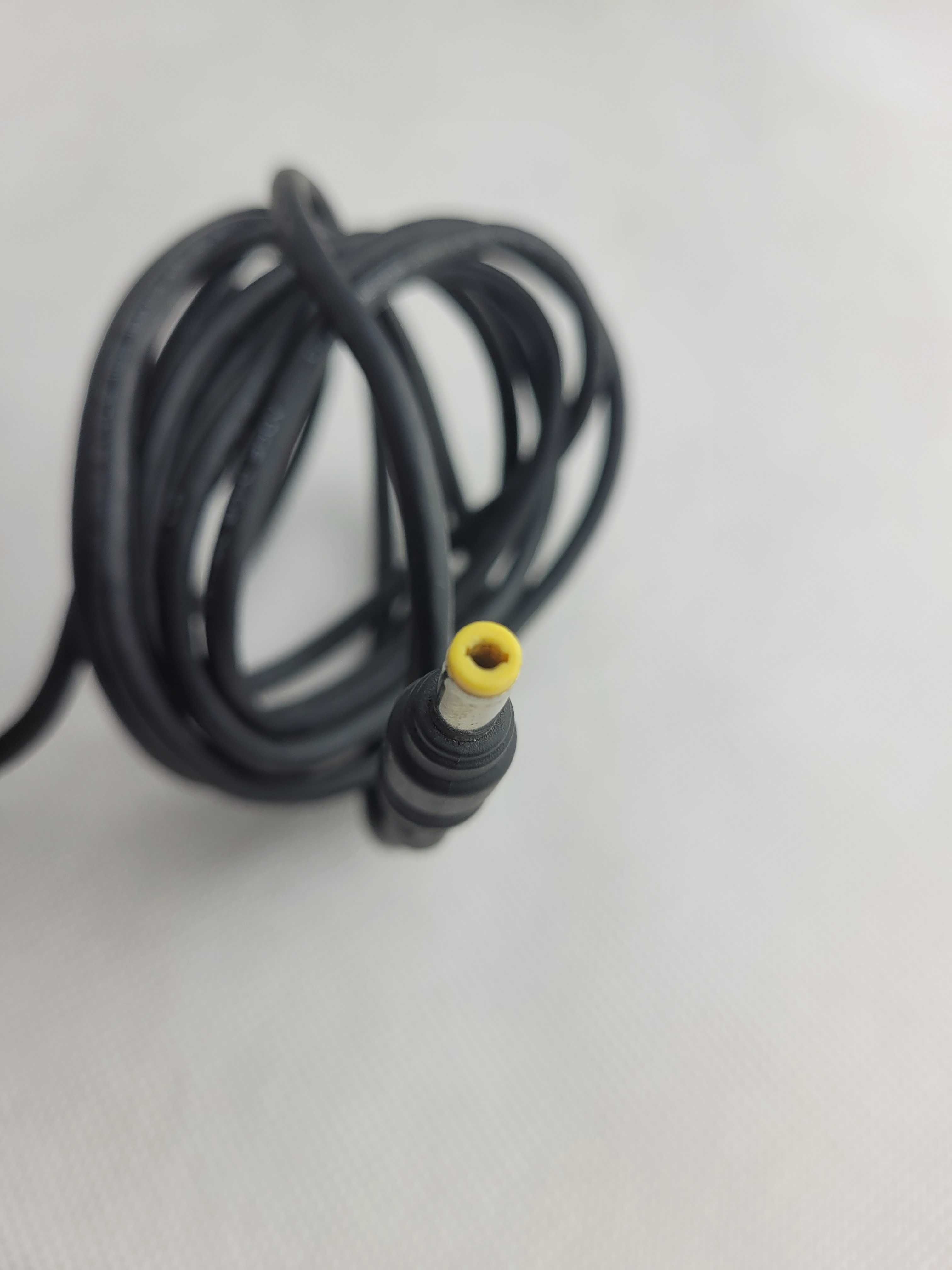 ORYGINALNY Zasilacz HP PPP009L 18.5V 65W 4,8 x 1,7 mm | Sklep FV23