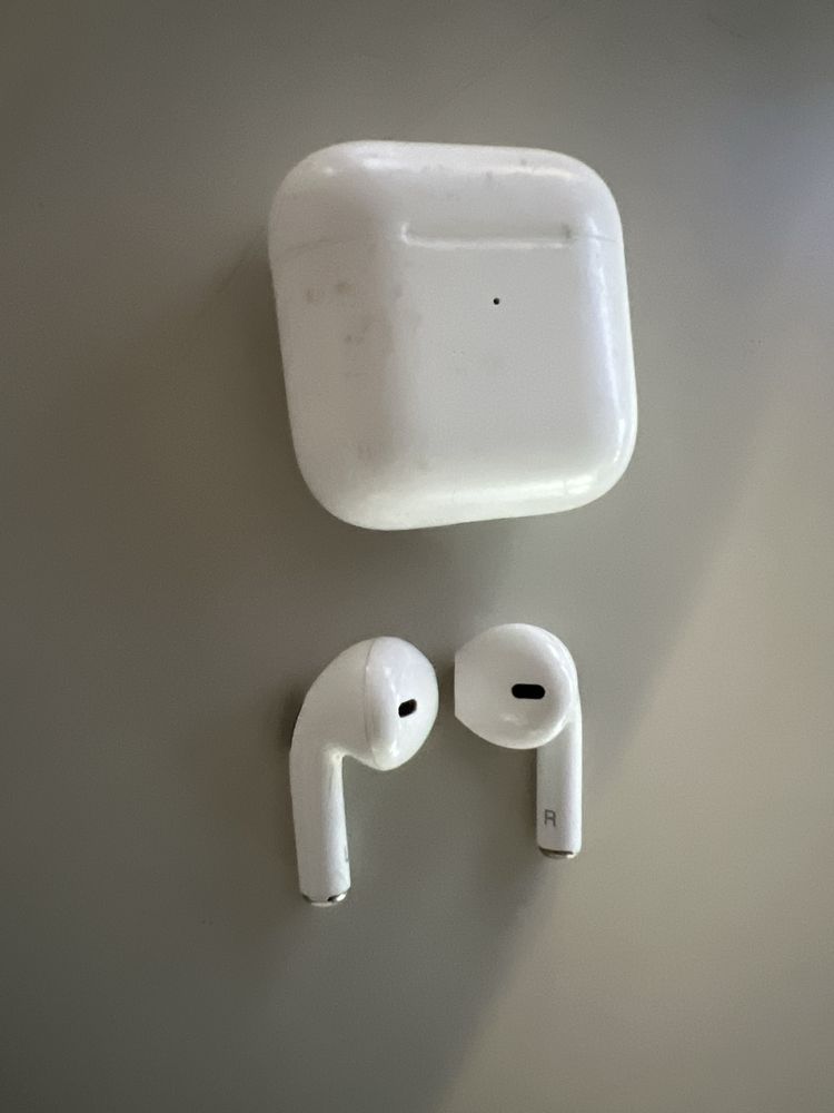 airpods pro 2 apple