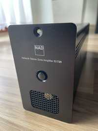 Nad CI 720 BluOS