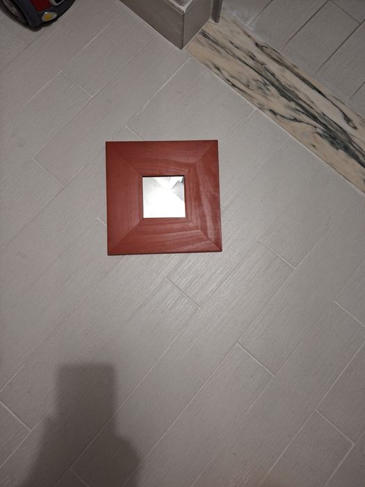 Quadro de parede