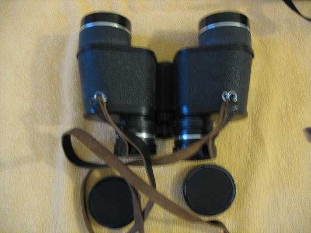 Lornetka Tento 7x35