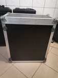 Skrzynia rack 19''