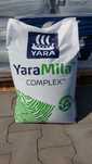 YaraMila Complex