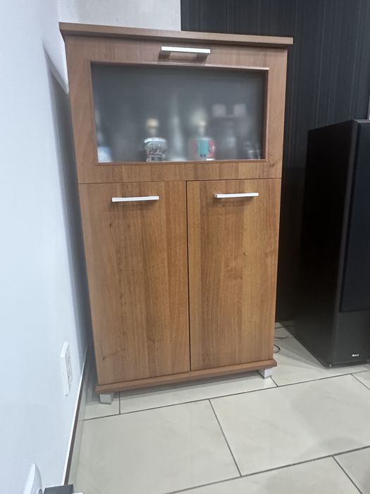 Szafka , barek polecam