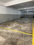 Arrenda-se lugares de garagem em Almada