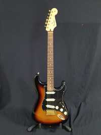 Fender FSR Player Stratocaster 3TS
FSR Player Stratocaster 3TS,