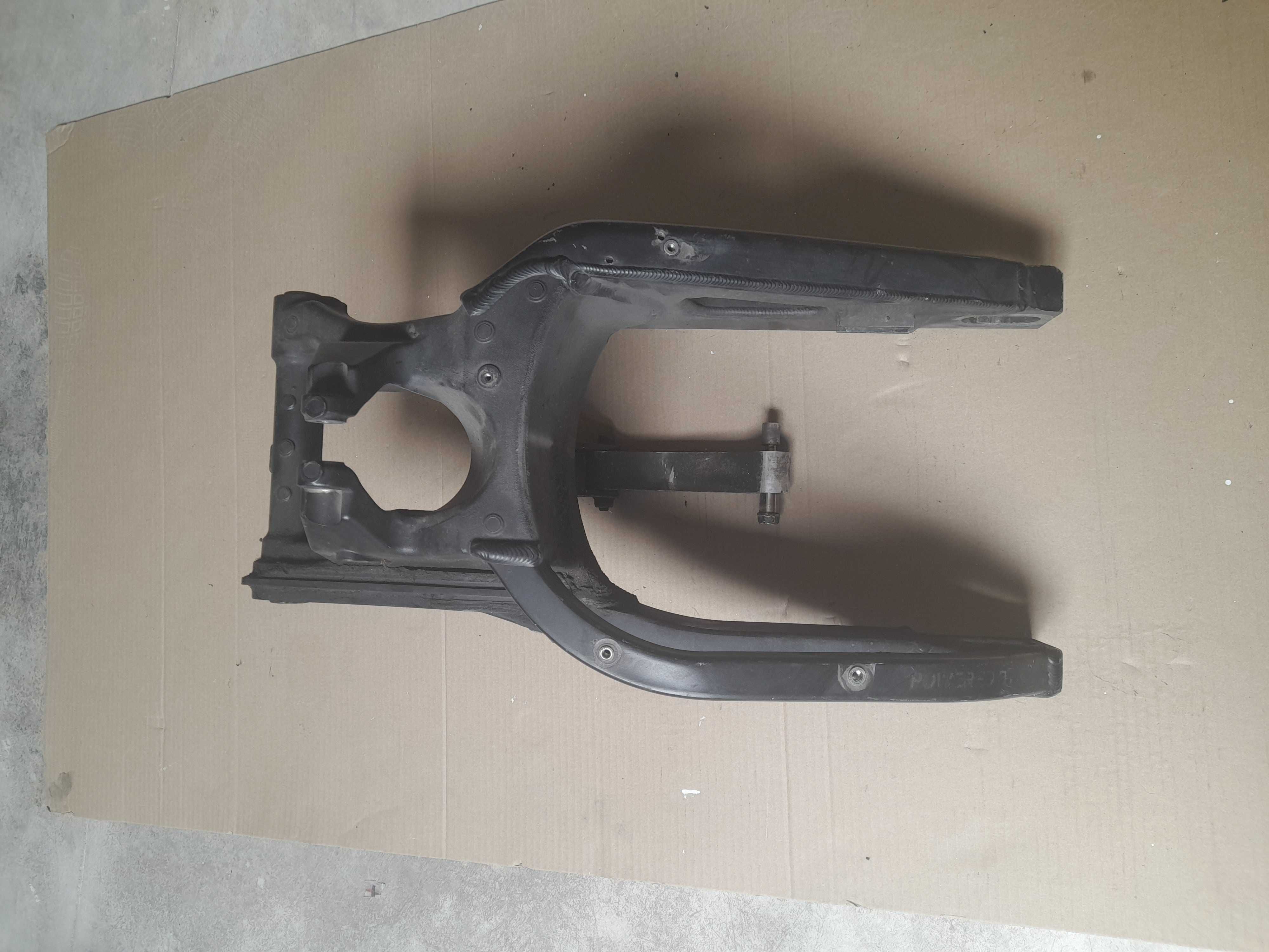 Material cbr 600rr