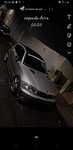 Bmw serie 1 venda ou troca