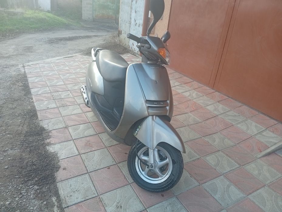 !!Продам терміново!!