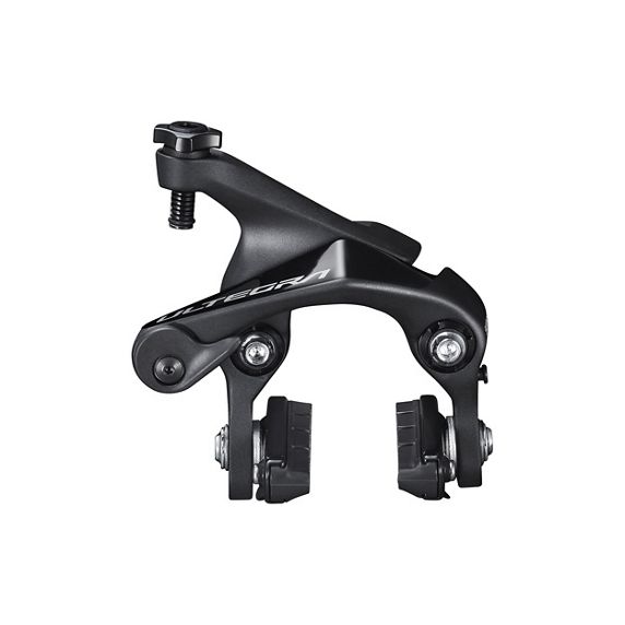 Hamulec obręczowy Shimano Ultegra BR-R8110 RS tył R55C4 BOX