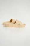 АКЦІЯ! Жіночі тапки Adidas Adilette бежеві (36-40)