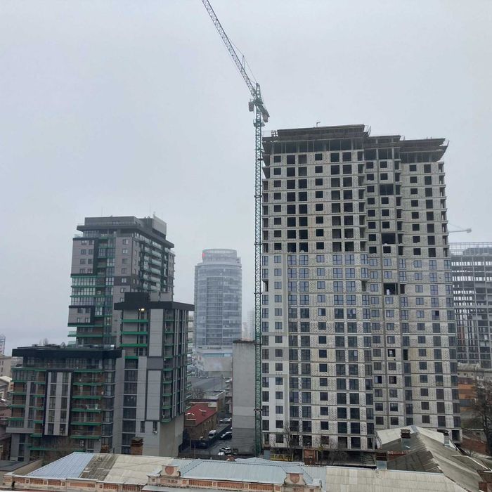 Продажа 2-ком.кв.Центр,ЖК Миронова, ул. Европейская