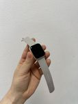 Нові! Apple Watch 7 41mm New Епл Вотч 7 41мм