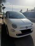 FIAT 500 1.O HYBRID DOLCEVITA
