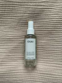 OUAI Volume Spray zwiększający objętość włosów 140 ml