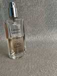 Gabriela Sabatini Miss Gabriela Night pół flakonu 60ml