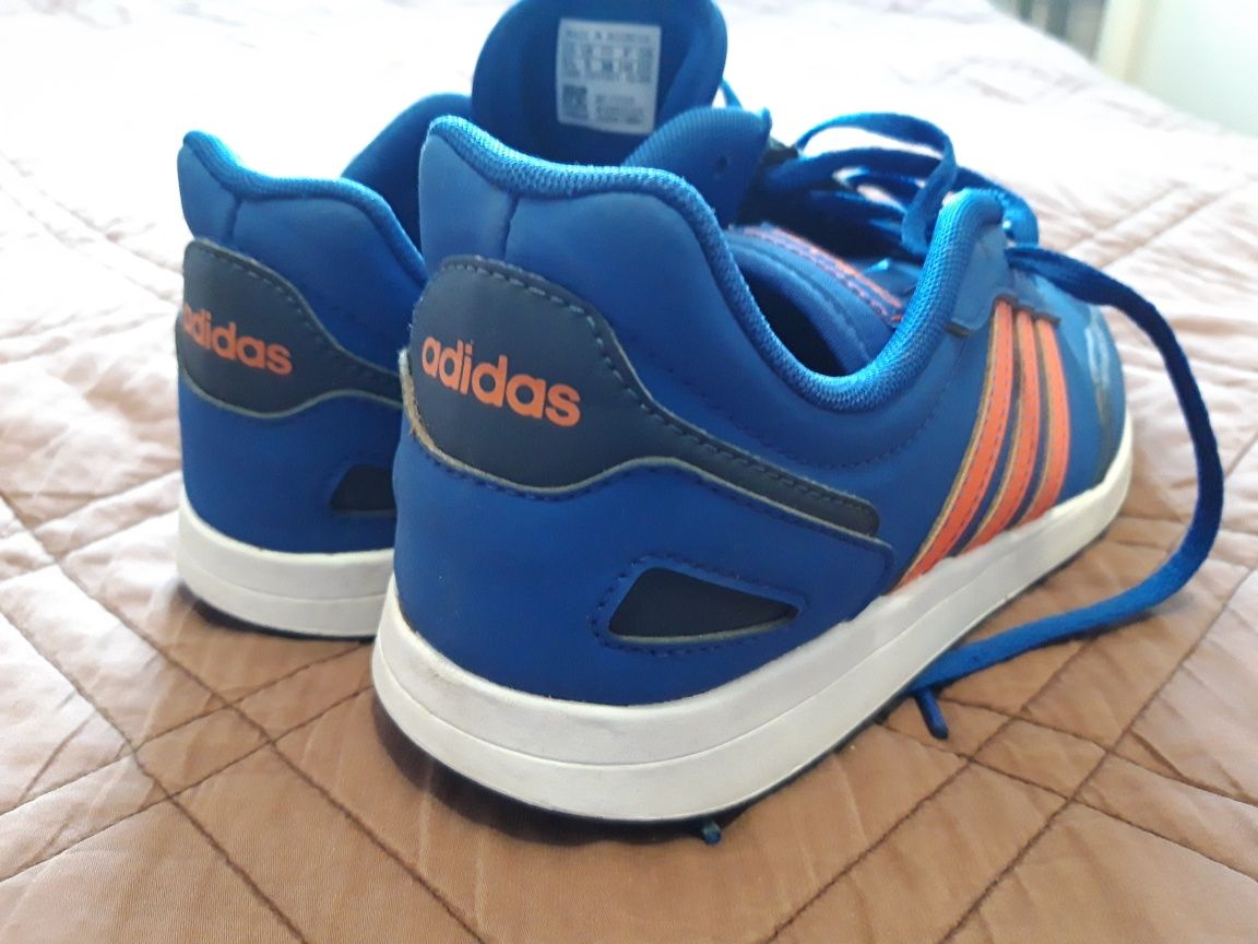 Buty sportowe Adidas 38 stan bdb+