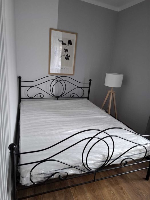 Kawalerka w centrum Siedlec