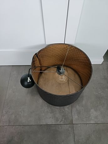 Lampa wisząca Ikea