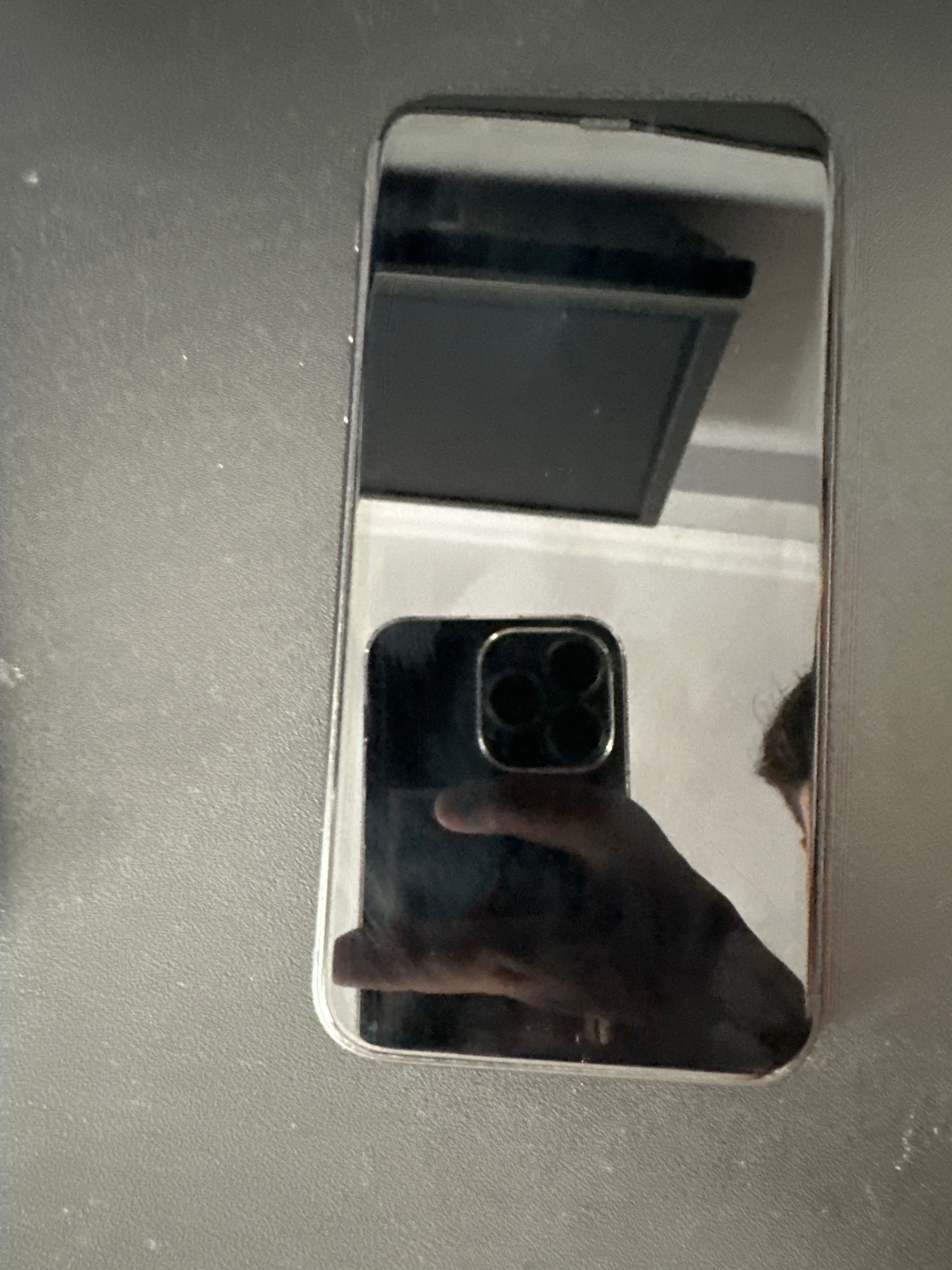 Iphone 11, 64 GB