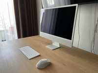 Моноблок Apple iMac 24" М1