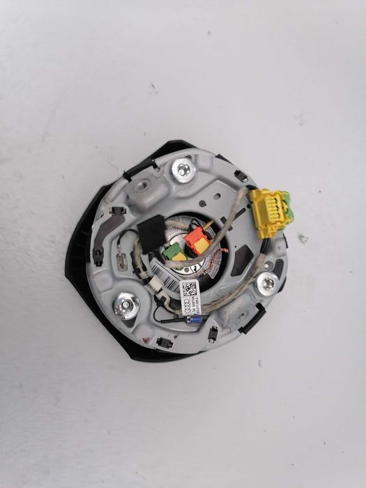 Poduszka Kierowcy 3-Ramienna Oryginał Airbag Audi A4 B8 A5 8t Q5