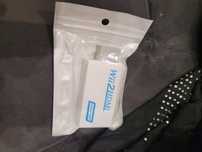 Sprzedam przejsciowke do nintendo wii hdmi