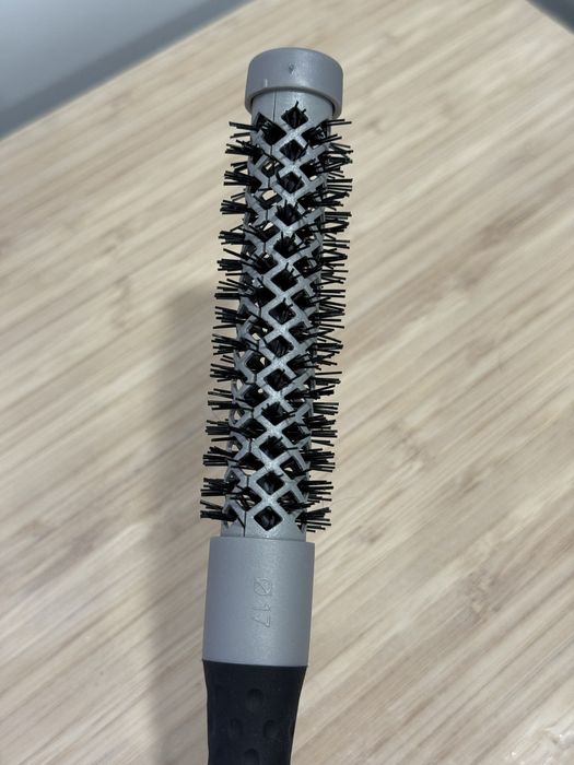 Termix evolution - escovas