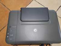 Drukarka Hp Deskjet 1050A