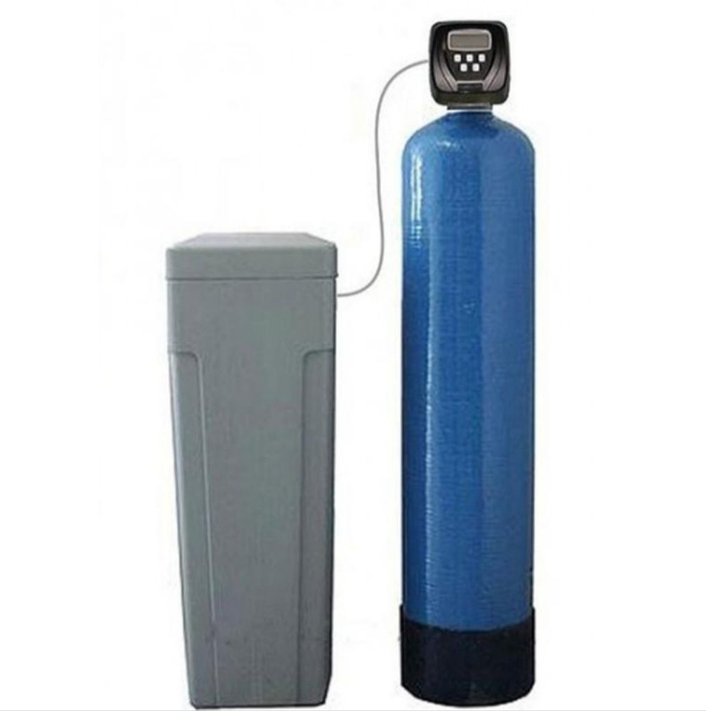 Фильтр умягчения воды 1252  DOWEX (Dupont)