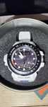 Zegarek G-shock GWN-Q1000 Z DODATKAMI