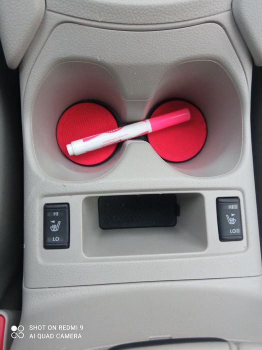 Ніссан Рог Спорт SL+,2,0бензин 2023р,пробіг 14000