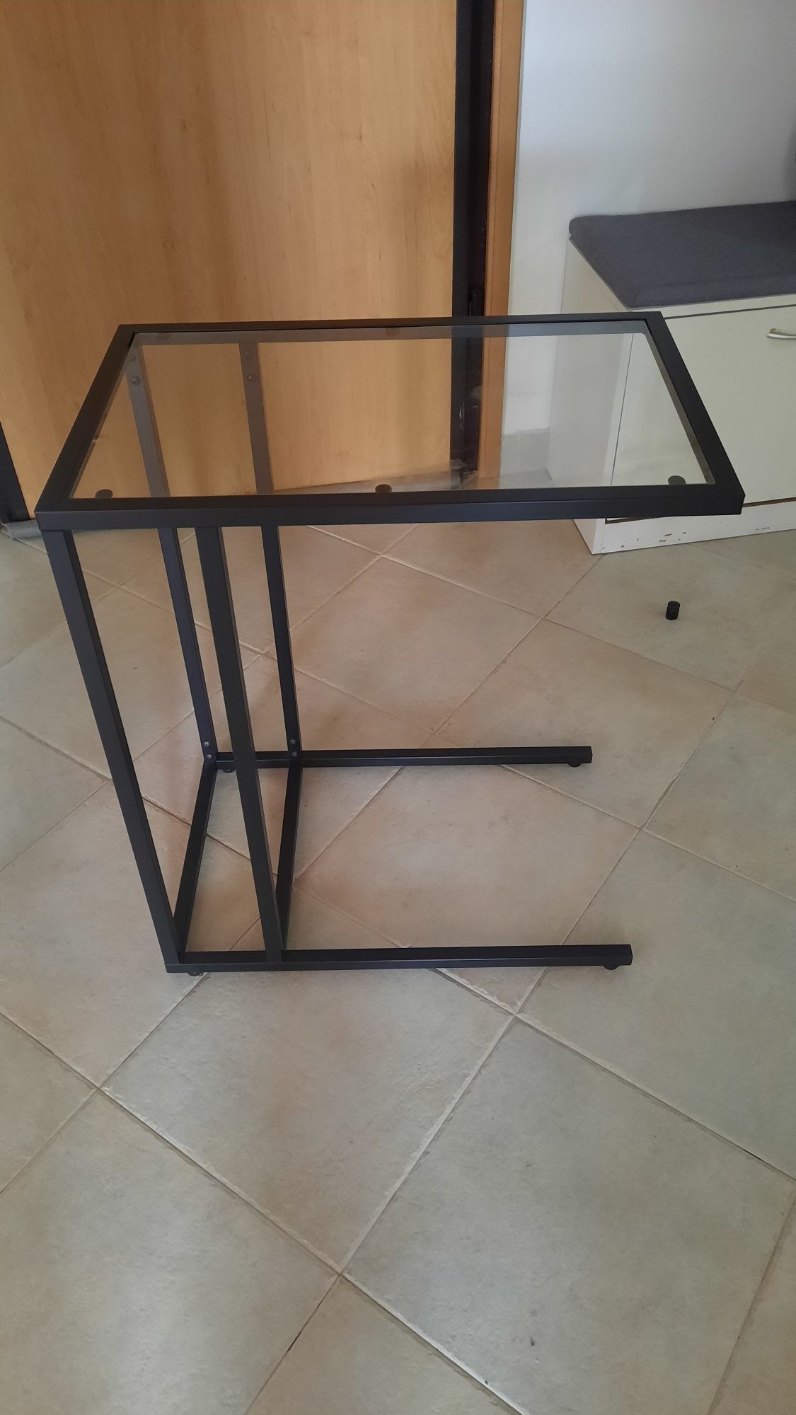 Mesa de apoio para computador