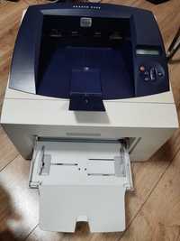 Приетер XEROX PHASER 3435 лазерний з майжє новим та повним картриджєм.