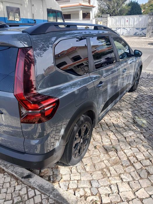 Não perca a chance de  adquirir um carro bom, bonito e barato