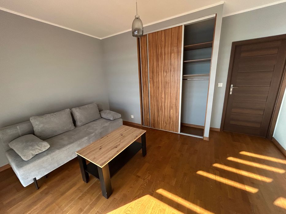 Mieszkanie do wynajęcia 44m2, Kraków, Czyżyny, os. Avia