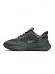 Кросівки Nike Air Zoom Winflo 8 Shield Grey Space premium i89