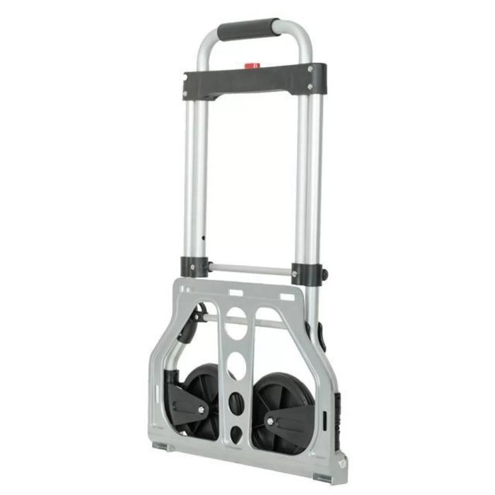 Складний візок 1700грн