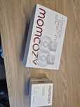 Laktator Momcozy S12 Pro