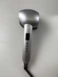 Lokówka Babyliss