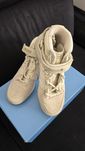 Adidas IVY Forum Mid