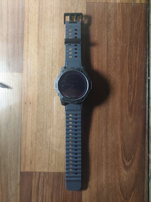 Ремінець на garmin 26 mm