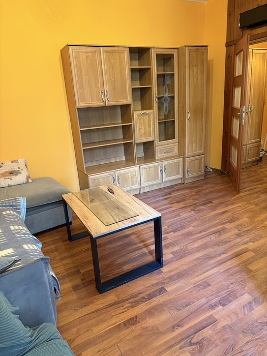 Mieszkanie do wynajęcia