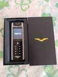 Продам стильний телефон Vertu