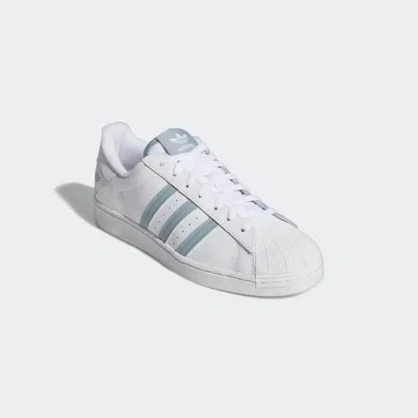 Kicksy adidas Originals Superstar EUR 44 CM 28